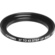 Tiffen 37-43mm Step-Up Ring