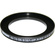 Tiffen 43-55mm Step-Up Ring