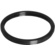Tiffen 52-46mm Step-Down Ring (Lens to Filter)