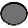 Tiffen 58mm Circular Polarizing Wide Angle (Low Profile Design) Filter