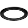 Tiffen 62-77mm Step-Up Ring