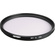 Tiffen 72mm Skylight 1-A Filter