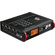 Tascam DR-680MKII Portable Multichannel Recorder