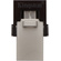Kingston 64GB DataTraveler microDuo USB 3.0 Flash Drive