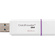 Kingston 64GB USB 3.0 DataTraveler I G4 Flash Drive (Purple)