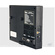 Ikan V5600 Monitor Kit (Canon)