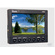 Ikan V5600 Monitor Kit (Canon)