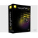 Nikon Capture NX II Photo Editing Software (Upgrade)
