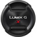 Panasonic 58mm Lens Cap for LUMIX G X VARIO 12-35mm f/2.8