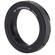 Celestron T-Ring for Canon EF-Mount Cameras