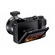 Canon EOS M3 Single Lens Kit with Bonus EVF