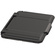 Pelican ProGear Vault Tablet Case for iPad Air 2 (Black)