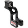 Zacuto Top Plate Cable Guard for Sony F5/55