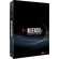 Steinberg Nuendo 7 - Audio Post-Production Software Environment (Retail)