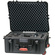 HPRC 2700WSOL Wheeled Hard Case for 3DR Solo Quadcopter