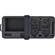 HPRC BEBLG Soft Case for Parrot Bebop, Skycontroller and Accessories