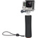 GoPro The Handler - Floating Camera Pole