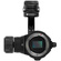 DJI X5R RAW Camera and 3-Axis Gimbal
