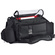 Sachtler Lightweight Audio Bag (Medium)