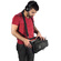 Sachtler Lightweight Audio Bag (Medium)