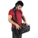 Sachtler Lightweight Audio Bag (Large)