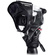 Sachtler SR405 Raincover for Mini DV/HDV Video Cameras