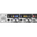 Audient ASP880 - 8 Channel Microphone Preamplifier and ADC