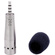 MicW i266 Cardioid Broadcasting Microphone for iPad, iPhone and iPod touch