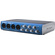 PreSonus AudioBox 44VSL - USB 2.0 Recording System
