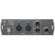 PreSonus AudioBox USB - Audio Recording Interface