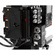 Wooden Camera WC-144600 B-Box for RED Epic & Scarlet Cameras