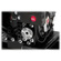 Wooden Camera WC-145100 Bolt-On Rosette Plate (ARRI Standard)