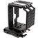 Wooden Camera WC-146100 Multi-Purpose Cheese Cage + (15mm Studio) for RED Epic & Scarlet Cameras