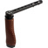 Wooden Camera WC-152500 Side Handle (Leather)