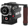 Wooden Camera WC-152500 Side Handle (Leather)