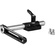Wooden Camera UVF NATO Rail Kit