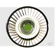 Ikan W05-60 Tungsten Bulb
