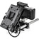 Wooden Camera V-Mount Plate for Blackmagic Pocket Camera
