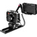 Wooden Camera UVF Mount LCD Kit
