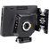 Wooden Camera Side Plate for Blackmagic Studio Camera
