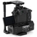 Wooden Camera Camera Cage for Panasonic GH4 and YAGH Interface Unit