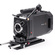 Wooden Camera UVF Mount for Blackmagic URSA Camera