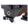 Wooden Camera Rear Rod Adapter (CION, 15mm LW)