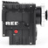 Wooden Camera Gimbal Battery Plate for Dragon / Epic / Scarlet Camera
