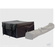 Ikan ID1000-Bag3 Carry Bag