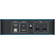 PreSonus AudioBox iOne USB 2.0 & iPad Recording Interface