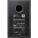 JBL LSR305 5" Two-Way Powered Studio Monitor (Single)