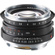 Voigtlander Nokton 40mm f/1.4 M-Mount Lens