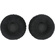 Sennheiser Replacement Velour Earpads for HD 25 Headphones (Pair)