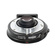 Metabones Canon EF Lens to Blackmagic Pocket Cinema Camera T Speed Booster